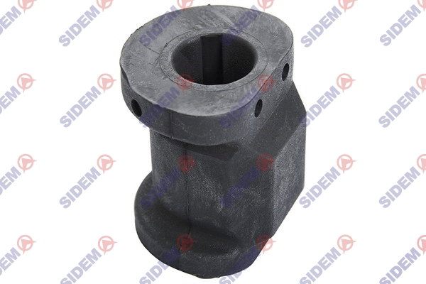 Mounting, control/trailing arm (819603)