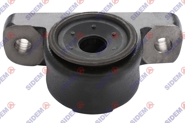 Mounting, control/trailing arm (893603)