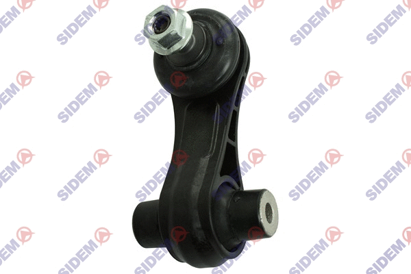 Link/Coupling Rod, stabiliser bar (63260)
