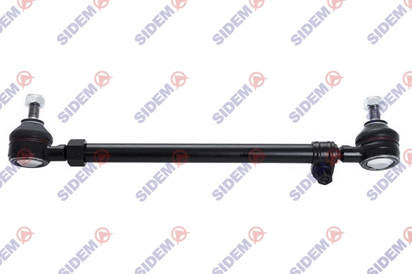Tie Rod (49330)