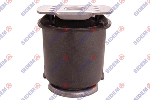 Bushing, axle beam (863306)