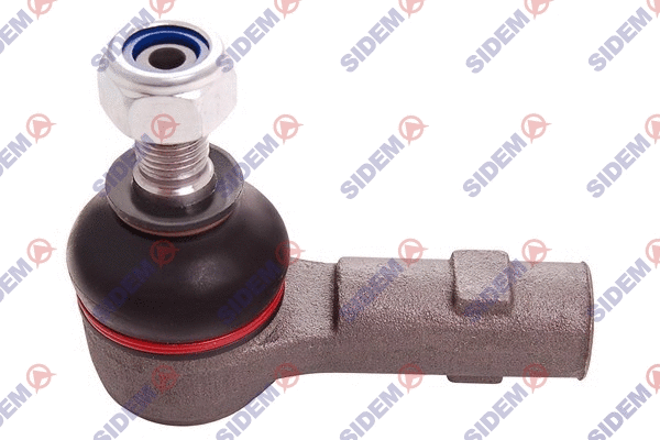 Tie Rod End (9036)