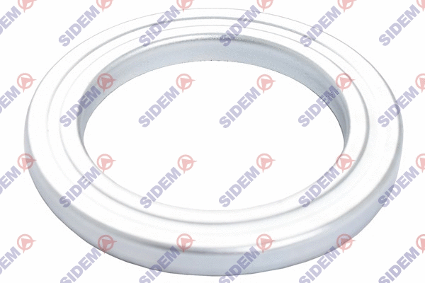 Rolling Bearing, suspension strut support mount (854406)