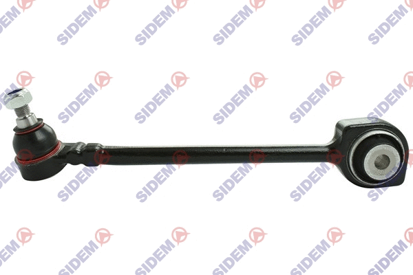 Control/Trailing Arm, wheel suspension (49452)
