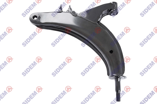 Control/Trailing Arm, wheel suspension (83070)