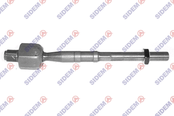 Inner Tie Rod (21215)