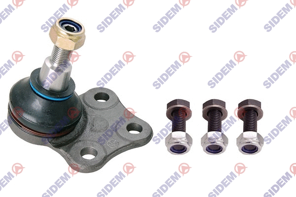 Ball Joint (5182)