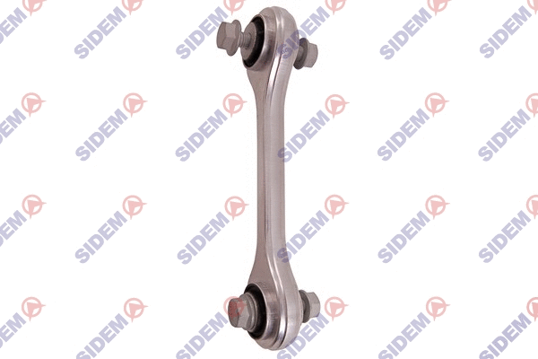 Link/Coupling Rod, stabiliser bar (37069)