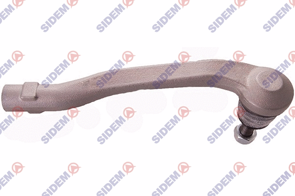 Tie Rod End (53433)