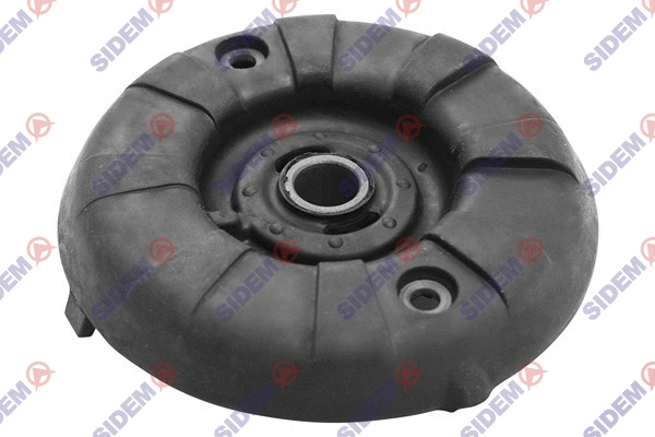 Suspension Strut Support Mount (853433)