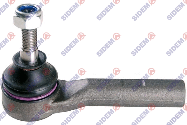Tie Rod End (91031)
