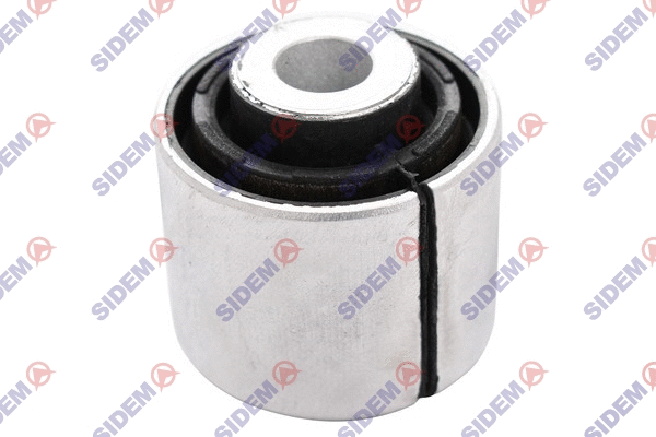 Mounting, control/trailing arm (849619)