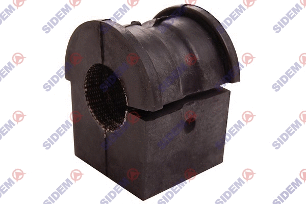 Mounting, stabiliser bar (805856)