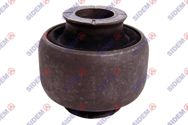 Mounting, control/trailing arm (805627)