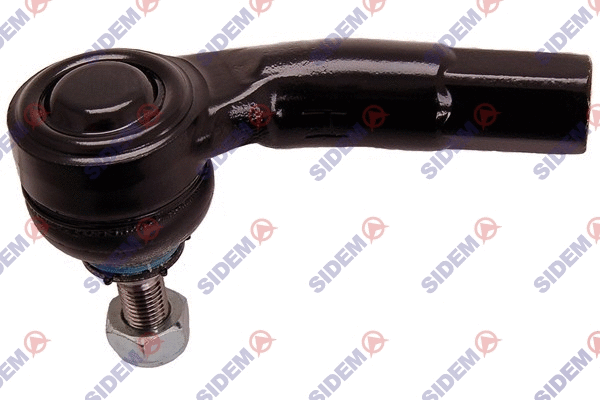 Tie Rod End (35232)