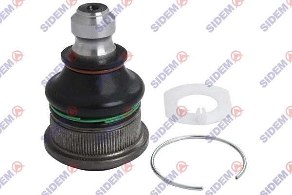 Ball Joint (5288)