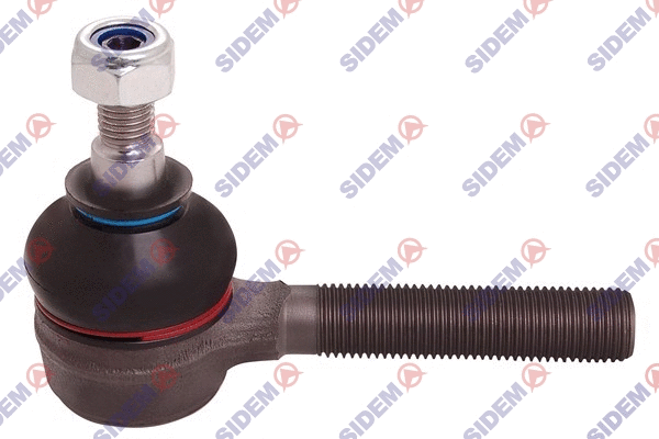 Tie Rod End (63034)
