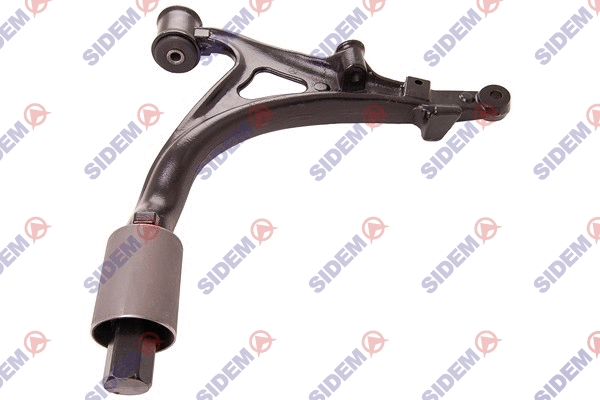 Control/Trailing Arm, wheel suspension (49973)