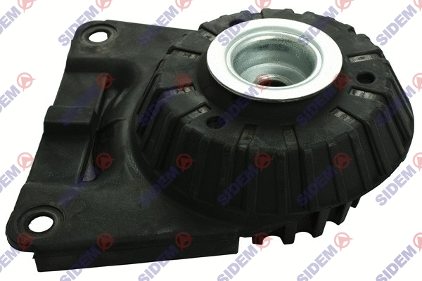 Suspension Strut Support Mount (803502)