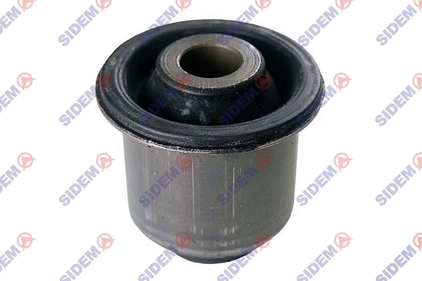 Mounting, control/trailing arm (841630)