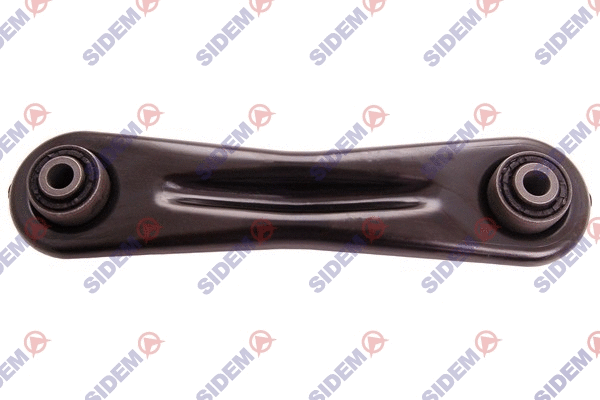 Rod/Strut, wheel suspension (3779)
