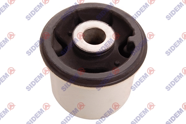 Bushing, axle beam (807300)