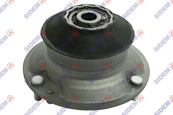 Suspension Strut Support Mount (821408)