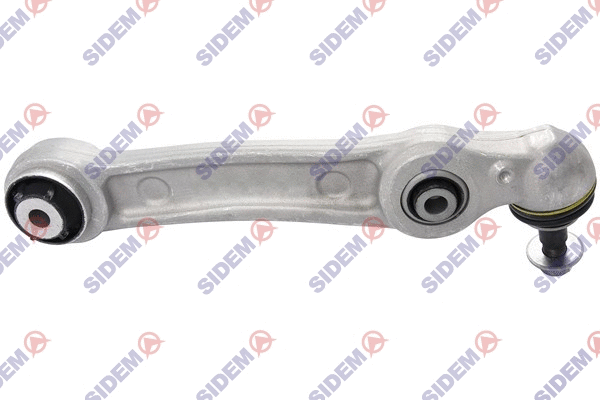 Control/Trailing Arm, wheel suspension (21851)