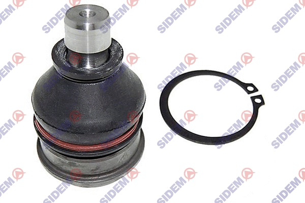 Ball Joint (77080)