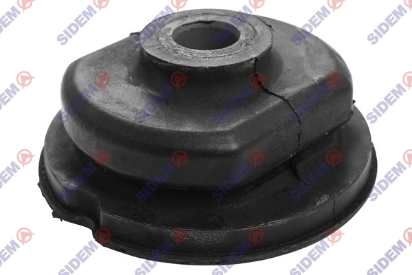 Bushing, leaf spring (804706)