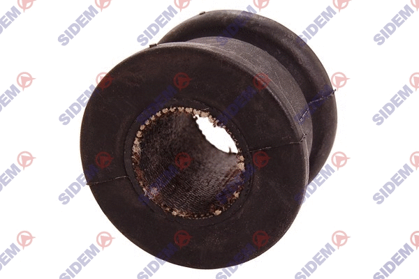 Mounting, stabiliser bar (849808)