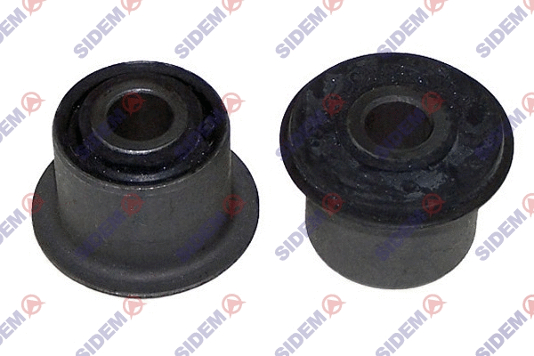 Mounting, control/trailing arm (853616 SET)