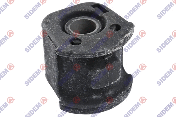 Mounting, control/trailing arm (887603)
