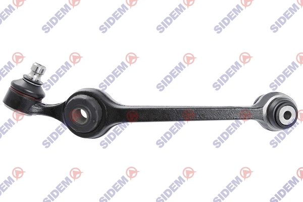 Control/Trailing Arm, wheel suspension (3388)