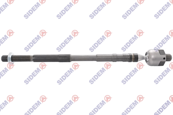 Inner Tie Rod (83017)