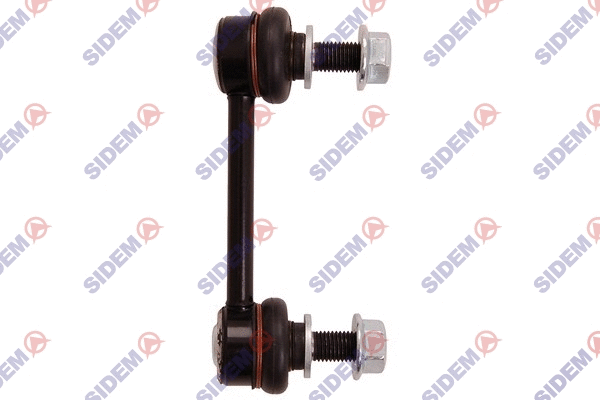 Link/Coupling Rod, stabiliser bar (45766)