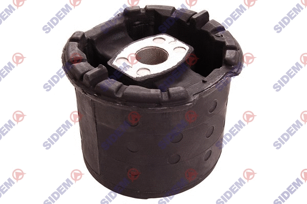 Bushing, axle beam (821903)