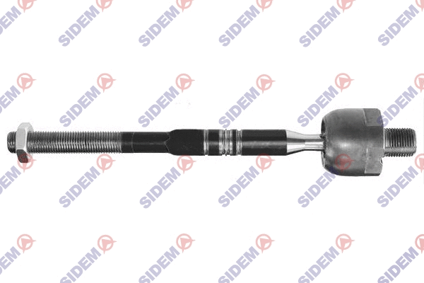 Inner Tie Rod (21011)