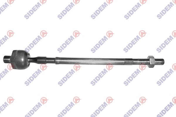 Inner Tie Rod (87012)