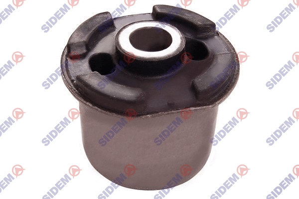 Mounting, control/trailing arm (891616)