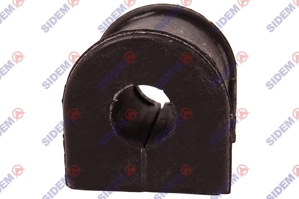 Mounting, stabiliser bar (887904)