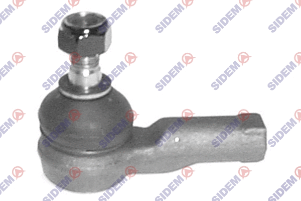 Tie Rod End (81030)
