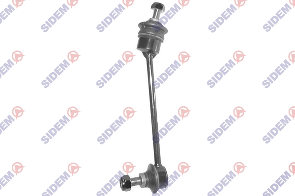 Link/Coupling Rod, stabiliser bar