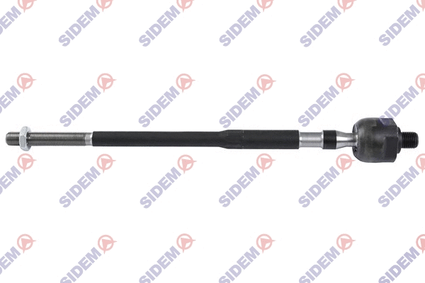 Inner Tie Rod (42011)