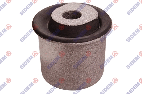 Mounting, control/trailing arm (837620)