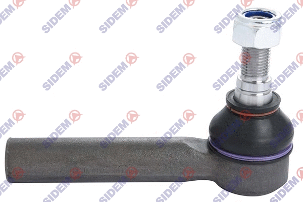 Tie Rod End (54134)