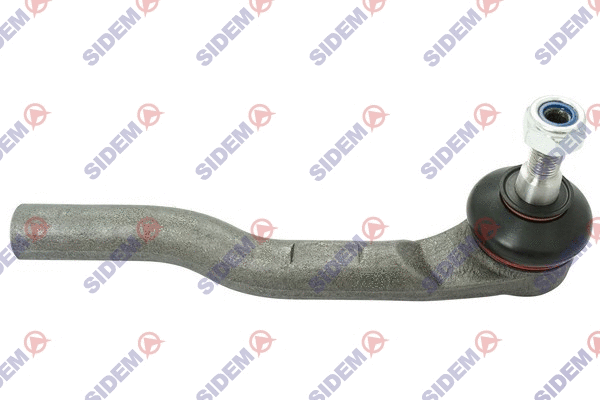Tie Rod End (47837)