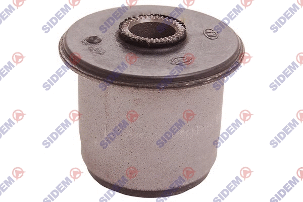 Mounting, control/trailing arm (889617)