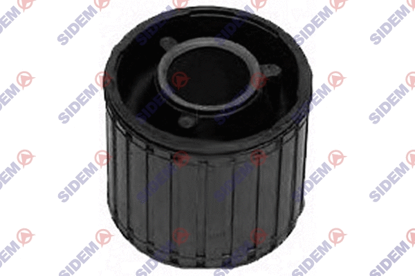 Mounting, control/trailing arm (853623)