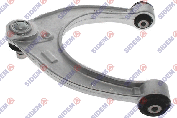 Control/Trailing Arm, wheel suspension (21755)